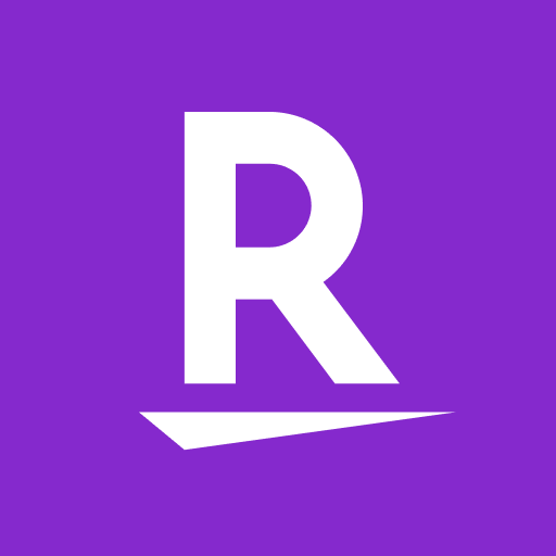 Rakuten: Cash Back e Ofertas cover