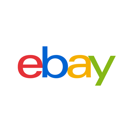 eBay: Compre e venda no app cover