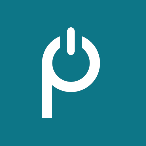 ElParking - App para motoristas cover