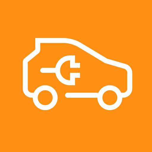 EnBW mobility+: carregamento de VE cover