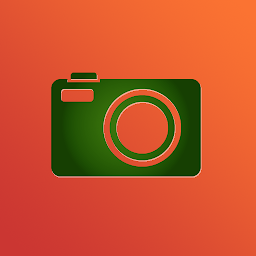 Captura de tela cover