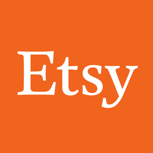 Etsy: Compre & Presenteie com Estilo cover