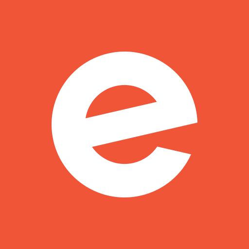 Eventbrite – Descubra eventos cover