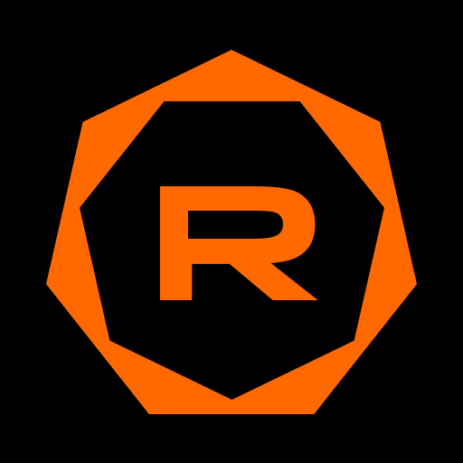 Regal: Ingressos e Horários cover