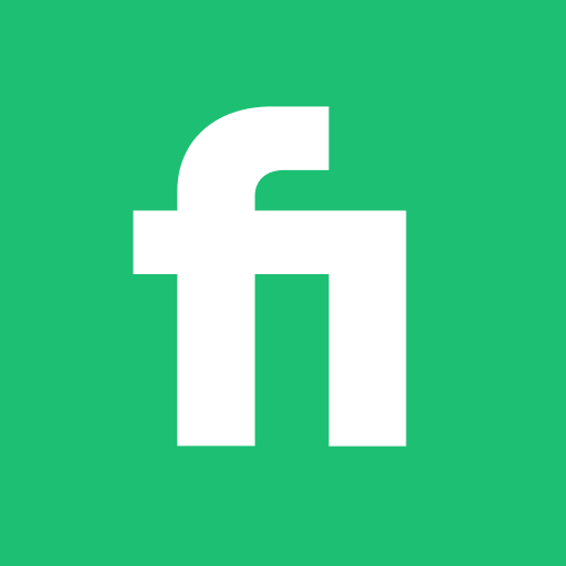 Fiverr - Serviço Freelance cover