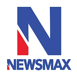 Newsmax cover