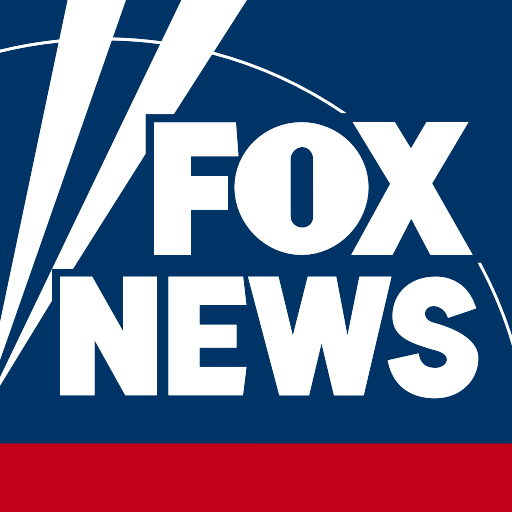 Fox News - Últimas Notícias Diárias cover