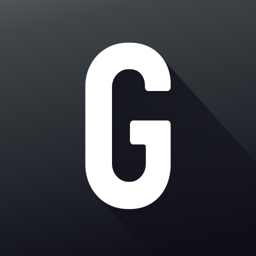Gametime - Ingressos de Última Hora cover