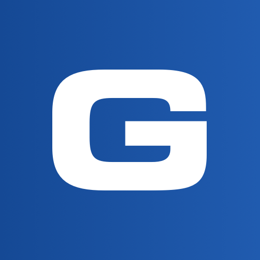 GEICO Mobile - Seguro Automóvel cover