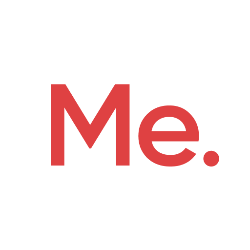 BetterMe: Coaching de Saúde cover