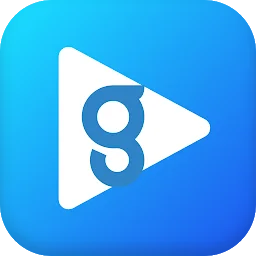 Global Player Rádio & Podcasts cover