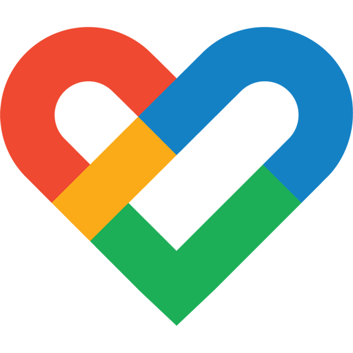 Google Fit: Rastreamento de Atividades cover