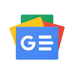 Google News - Notícias Diárias cover