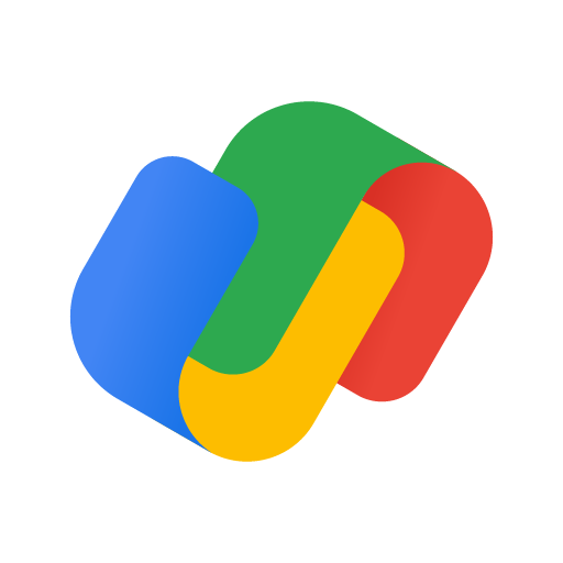 Google Pay: Pagar e Guardar cover