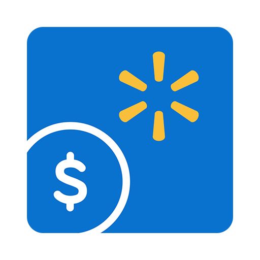 Walmart MoneyCard cover