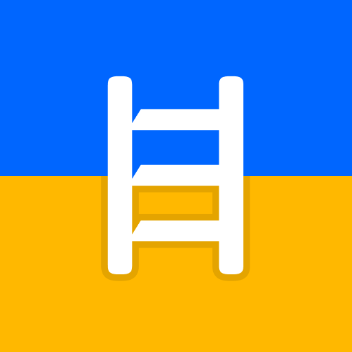 Headway: Resumos de Livros em 15 Min cover