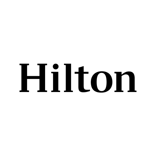 Hilton Honors: Reservar Hotéis cover