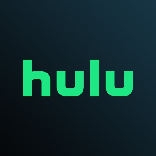 Hulu: Transmita séries e filmes cover