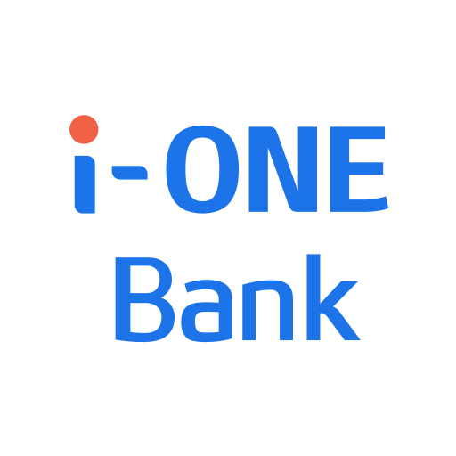 i-ONE Bank - Para Clientes Pessoais cover