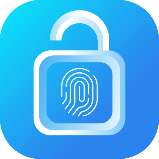 Applock Pro - Bloqueio de Apps e Proteção cover