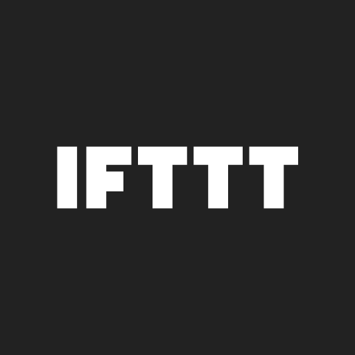 IFTTT - Automatize trabalho e casa cover