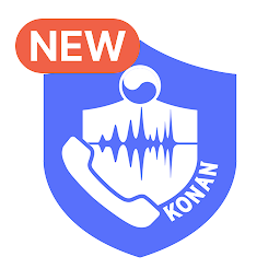 시ティ즈ンコナン - ボイスフィッシング,スミッシング,フィッシングアイズ,詐欺予防 cover