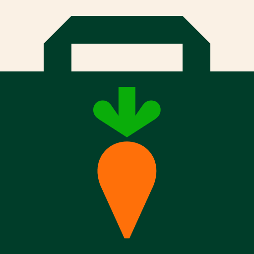 Instacart: Ganhe dinheiro fazendo compras cover