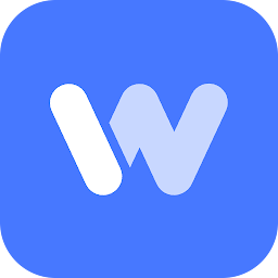 Instawork cover