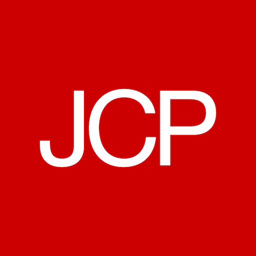 JCPenney – Compras & Ofertas cover