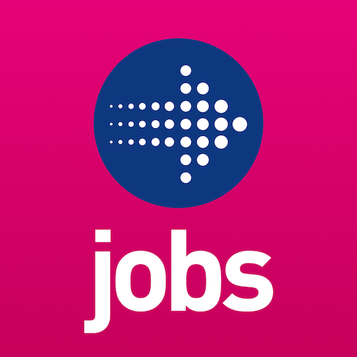 Jobstreet: Busca de Empregos & Carreira cover