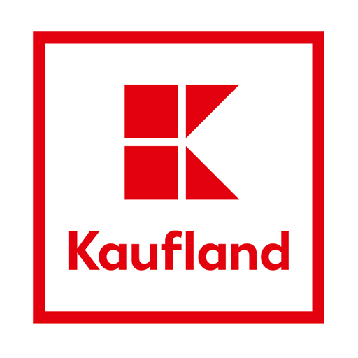 Kaufland - Compras & Ofertas cover