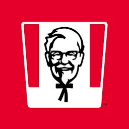 KFC - Peça On The Go cover
