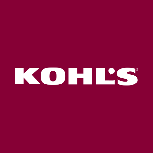 Kohl's - Compras e Descontos cover