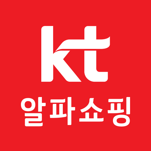 KT Alpha Shopping - O dia a dia se torna Alpha cover