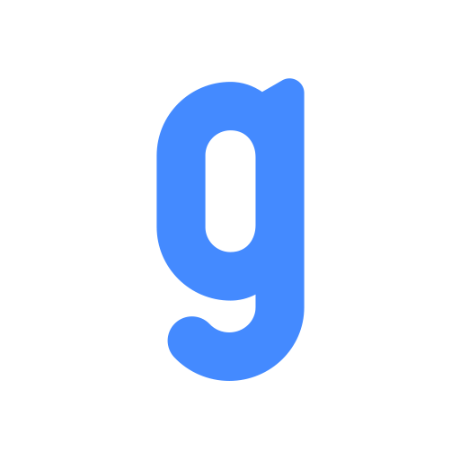 지니뮤직 - genie cover