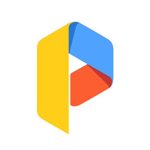 Parallel Space - clonagem de apps cover