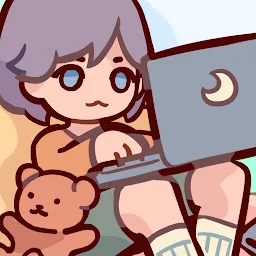 Meu Tempo Livre cover