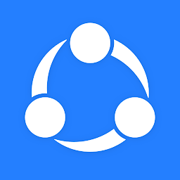 SHAREit cover