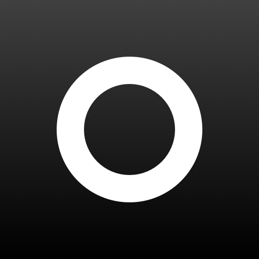 Lensa: editor de fotos e arte com IA cover