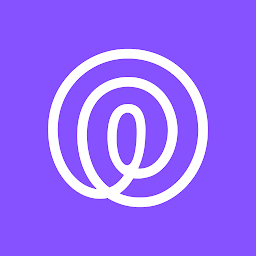 Life360: Mantenha-se Conectado e Seguro cover