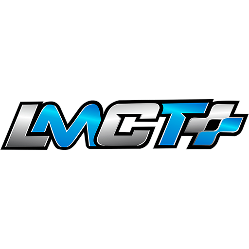 LMCT+ cover