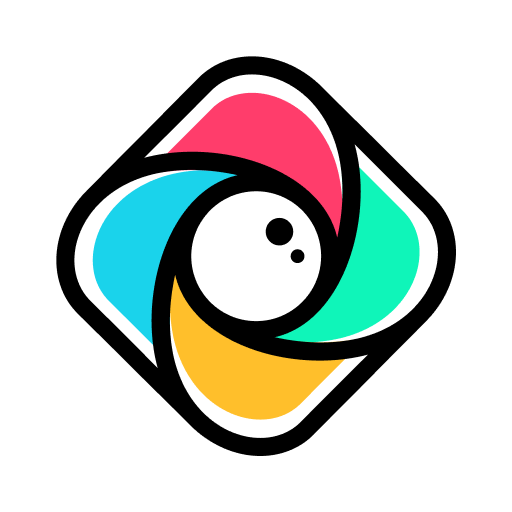 Scoopz: Real Life, Real Video cover