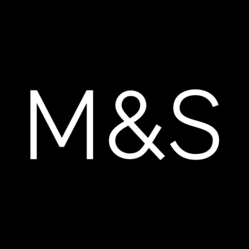 M&S - Moda, Alimentação e Artigos para o Lar cover