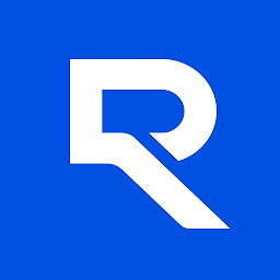 Reolink cover