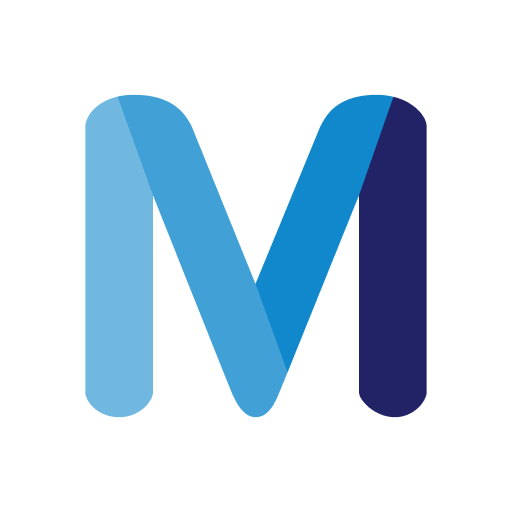 Medaviz – Teleconsulta cover