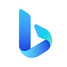Bing: Chat com IA e GPT-4 cover