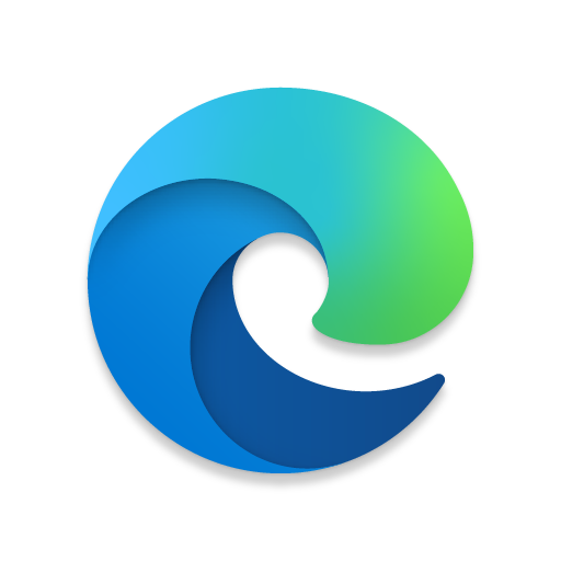 Microsoft Edge: Navegador Web cover