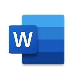 Microsoft Word: Editar Documentos cover
