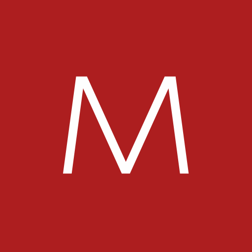 Matalan - Compras Online cover