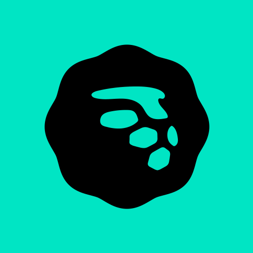 MoneyLion: App de Dinheiro Tudo-em-Um cover
